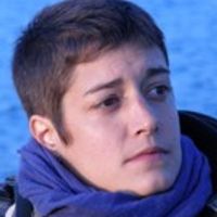 Maison (ou chambre) à Rossinière, Suisse