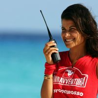 Suggestiva casa nel centro storico