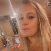 La maison de Ana Paula