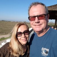 La maison de Solange