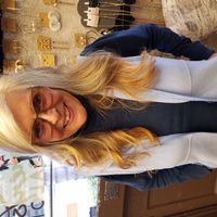 Elfin Forest Guesthouse: Old California Beauty
