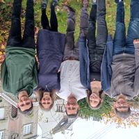 Grande maison, 350m  de la plage (pas d'échange pendant les vacances d'été)