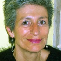 Rez de chaussée dans maison d'artiste en Pays Cathare . Pas de calendrier à jour, DEMANDEZ!!!