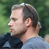 La maison de Séverine & Matthieu