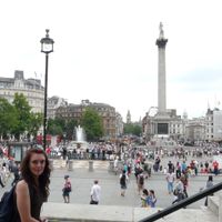 La maison de Ewelina