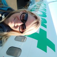 Chalet avec étang privé "Aux Îles"