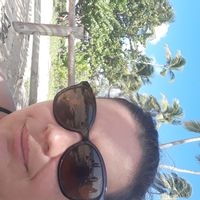 La maison de Virginie