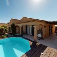 MAISON ENTRE MER ET MONTAGNE