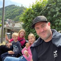 Lakeview villa - Looking for summer 2026? Open to all sunny places with swimming options