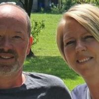 La maison de Ronald & José