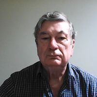 La maison de geoffrey