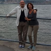 Graziosa villetta a schiera in Sardegna