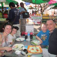 Studio de Charme Calme proche d'Ajaccio