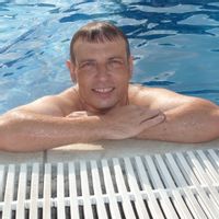 L'appartement duplex de Philippe