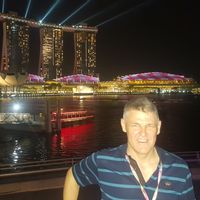 Penthouse 700sq m central Bangkok, live in maid, spectacular view