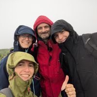 Villa proche Uzès et pont du Gard.