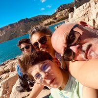 LONGERE AU PLEIN COEUR DE BROCELIANDE