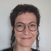 La maison de Sèverine au coeur des Châteaux de la Loire