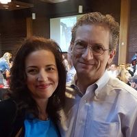 La maison de Liz & Chris