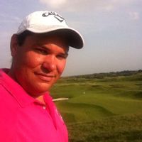 Maison piscine indre