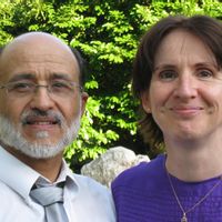 T5 duplex, 4° étage : proche de la montagne, des stations de ski, du lac du Bourget