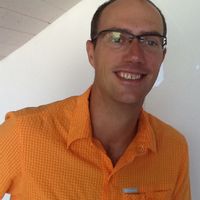 Appartement Talloires au lac d’Annecy avec garage privatif fermé