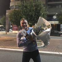 A Dress-Circle Address with Unobstructed Idyllic Sydney Harbour North Easterly Views & Aspect