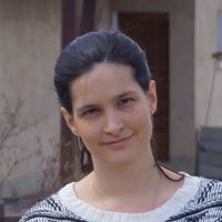 Pied à terre au calme en station de ski