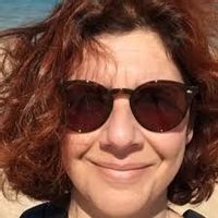 appartement à Figueres, Spain