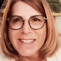 Sicile, Superbe Villa ,  avec toutes les commodités et à seulement 300 mètres de la plage