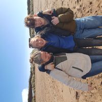 Characterful townhouse, on the edge of Dartmoor and close to beautiful Devon beaches