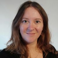 La maison de Marie et Laurent