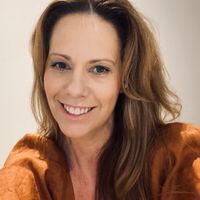 La maison de Kirrily