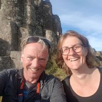 La maison de Jacob & Olga