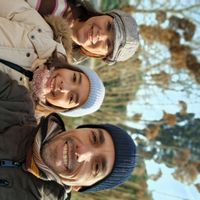 Casa di Guillem, Cris & Júlia