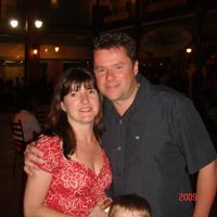 Luxueuse villa à Providenciales