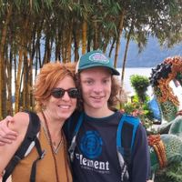 La maison de Myriam 5 NUITS minimum svp