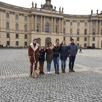 Maison de campagne, Canada