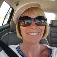 LOFT idéal étudiants proche Montpellier