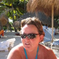 Naples FL Vanderbilt Beach Bungalow