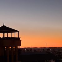appartement à Arcachon, France