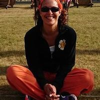 maison à Quévreville-la-Poterie, France