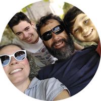 Entre châteaux de la Loire, Sologne et ZooParc de Beauval