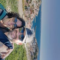 Villa Canaulaise - 200m de l'océan