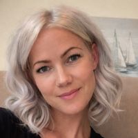 Casa de Marie louise