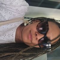 La maison de Lisandra