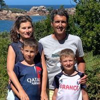 Casa di Manuella Et Nicolas