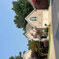 Liloo & Djé’s home