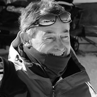 La chambre privée de Christian