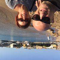 LE MOULIN BLANC PROFITEZ D'UNE VISITE A TOULOUSE